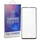 Tempered glass 5D for Samsung G985F / G986B Galaxy S20 Plus