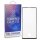Tempered glass 5D for Samsung G985F / G986B Galaxy S20 Plus