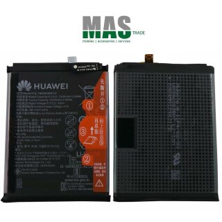 Huawei Honor 10 Lite / P Smart (2019) / P Smart (2020) Battery 3400mAh HB396286ECW