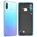 Huawei P30 Lite Backcover breathing crystal
