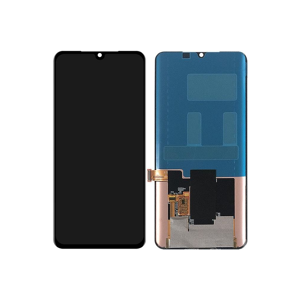 Xiaomi Mi Note 10 / Mi Note 10 Pro Display mit Rahmen...