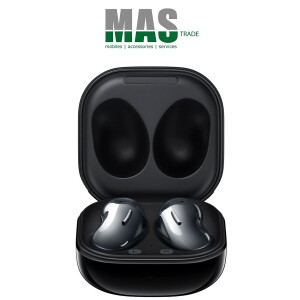 Samsung R180 Galaxy Buds Live InEar Bluetooth Headset...