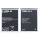 Samsung T360 / T365 / T390 / T395 Galaxy Tab Active /...