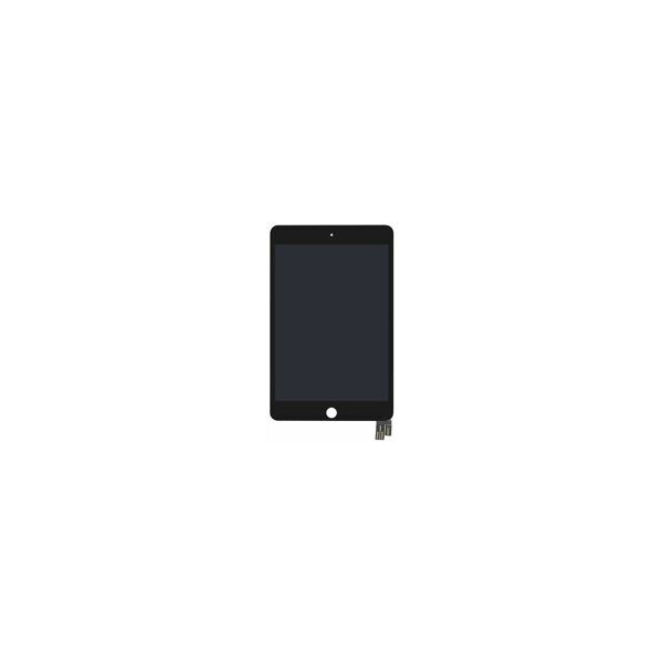 Display Schwarz für iPad Mini 5