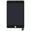 Apple iPad Mini 5 Display Schwarz