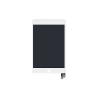 Apple iPad Mini 5 Display white
