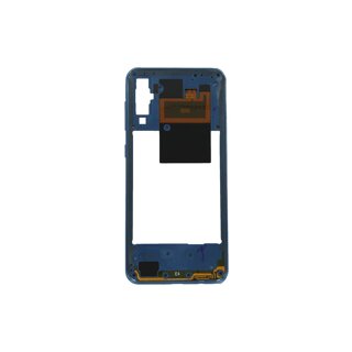 Samsung A505F Galaxy A50 Main Frame blue