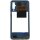 Samsung A505F Galaxy A50 Main Frame blue