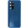 Huawei P40 Pro Backcover Akkudeckel Deep Sea Blau