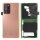Samsung N985F / N986B Galaxy Note 20 Ultra Backcover Akkudeckel Bronze