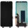 Samsung G960F Galaxy S9 Display without frame midnight black