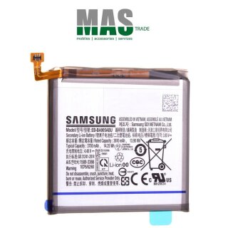 Samsung A805F Galaxy A80 Battery 3700mAh EB-BA905ABU