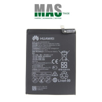 Huawei Mate 9 / Mate 9 Pro / P40 Lite E / Y7 (2019) / Y9 (2019) Ersatz Akku 4000mAh HB396689ECW / HB406689ECW