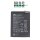 Huawei Mate 9 / Mate 9 Pro / P40 Lite E / Y7 (2019) / Y9 (2019) Battery 4000mAh HB396689ECW / HB406689ECW