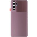 Huawei P30 Pro Backcover Misty Lavender