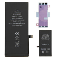 Battery 2716mAh for iPhone 11