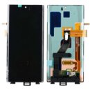 Samsung N975F Galaxy Note 10 Plus Display without frame...