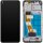 Samsung M115F Galaxy M11 Display with frame black