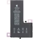Apple iPhone 11 Pro Max Battery 3969mAh