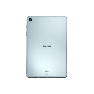 Samsung P610 / P615 Galaxy Tab S6 Lite Backcover blue
