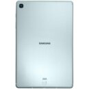 Samsung P610 / P615 Galaxy Tab S6 Lite Backcover blue