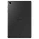 Samsung P610 / P615 Galaxy Tab S6 Lite Backcover oxford grey