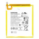 Samsung T220 / T225 / X110 / X115 Galaxy Tab A7 Lite /...