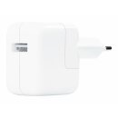 Apple 12W USB Power Adapter Blister