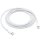Apple Lightning to USB-C Cable 2m Blister