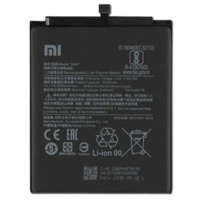 Xiaomi Mi A3 / Mi 9 Lite Ersatz Akku 4030mAh BM4F