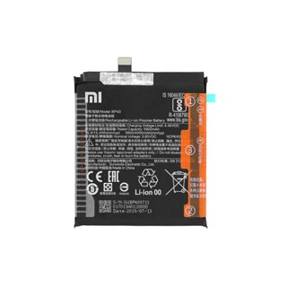 Xiaomi Mi 9 Battery 3300mAh BM3L