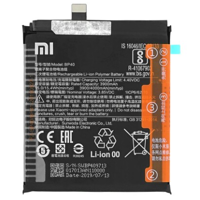 Xiaomi Mi 9 Ersatz Akku 3300mAh BM3L