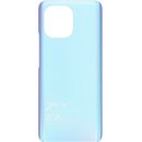 Xiaomi Mi 11 Backcover neptune blue