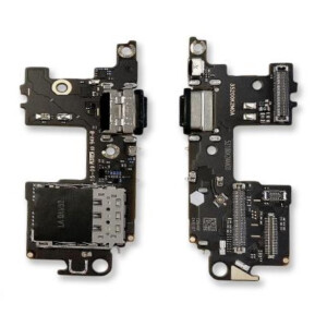 Xiaomi Mi 11 USB Charging Board