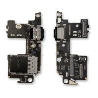 Xiaomi Mi 11 USB Dockconnector