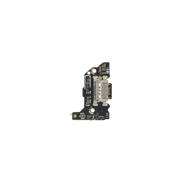 Xiaomi Mi 11 Lite 4G / Mi 11 Lite 5G USB Dockconnector