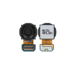 Samsung Galaxy Main camera ultra wide 12MP (multiple models)