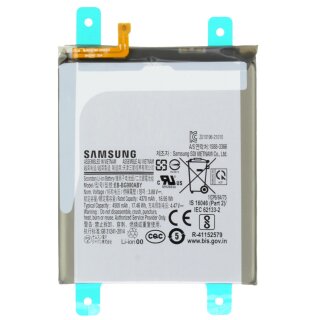 Samsung G990B Galaxy S21 FE Battery 4370mAh EB-BG990ABY