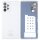 Samsung A525F / A526B / A528B Galaxy A52 / A52s Backcover awesome white