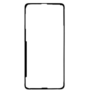 Samsung M325F Galaxy M32 Backcover adhesive