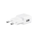 Samsung Fast Charger AC Adapter 2A white EP-TA12EWE