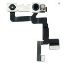 Apple iPhone 11 Front Kamera / Sensor Flex