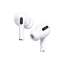 Apple AirPods Pro (2021) - MLWK3ZM/A