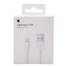 Apple Lightning auf USB Type-C Kabel (1m), Blister