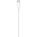 Apple USB-C to Lightning Datacable (1m), Blister