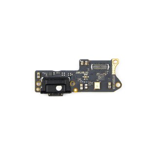 Xiaomi Poco M3 / Redmi 9T USB charging board