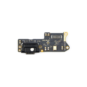 Xiaomi Poco M3 / Redmi 9T USB charging board