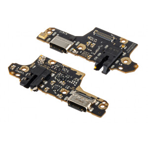 Xiaomi Poco X3 / X3 NFC USB Dockconnector