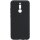 Xiaomi Redmi 8 Backcover onyx black