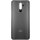 Xiaomi Redmi 9 Backcover carbon grey